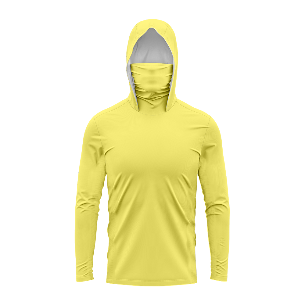 เสื้อตกปลาแขนยาวสำหรับผู้ชาย ม - Outdoor Adventure Trips บทวิจารณ์และราคา
