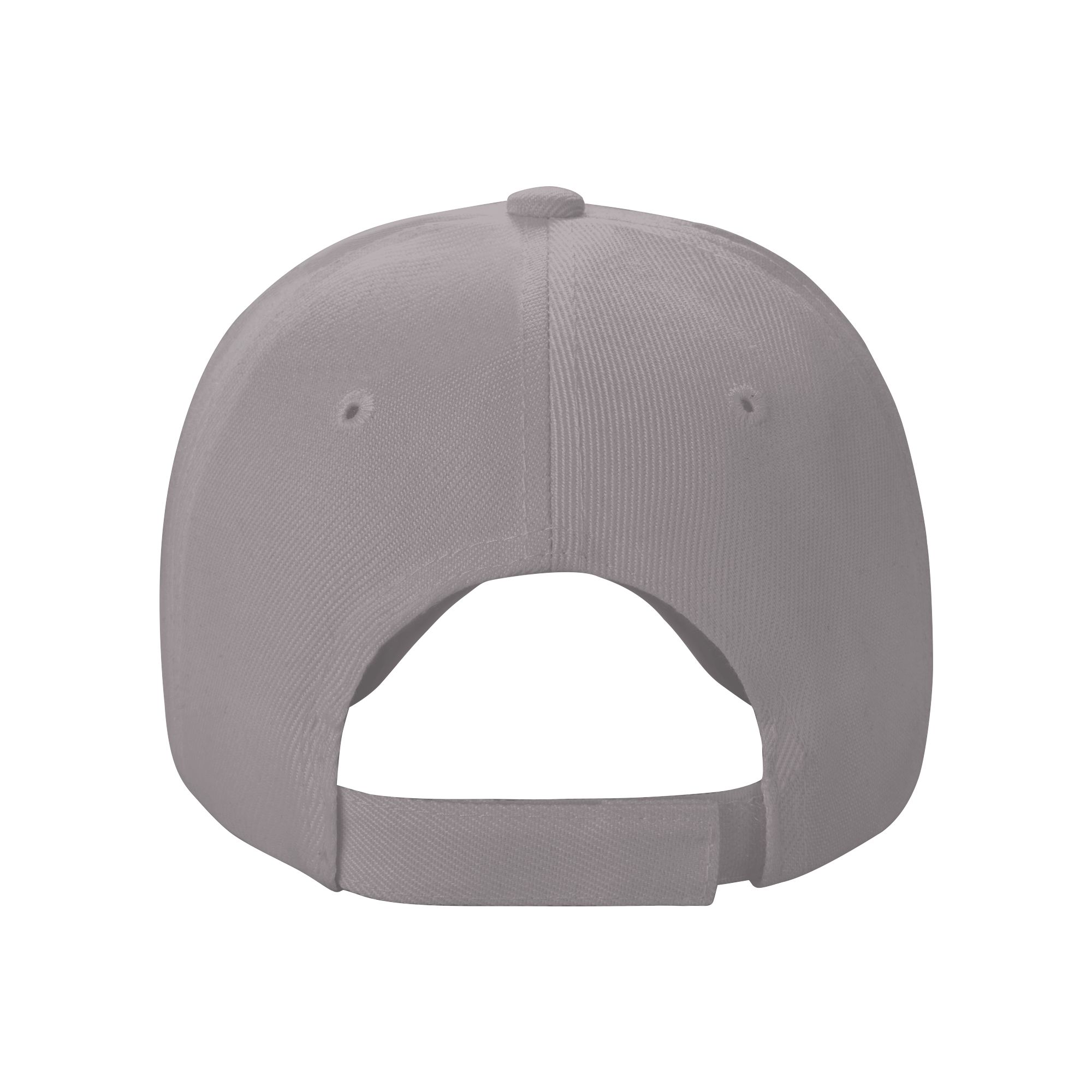 หมวกเบสบอลอินเทรนด์ลายปักการผจ - Outdoor Adventure Outfit บทวิจารณ์และราคา