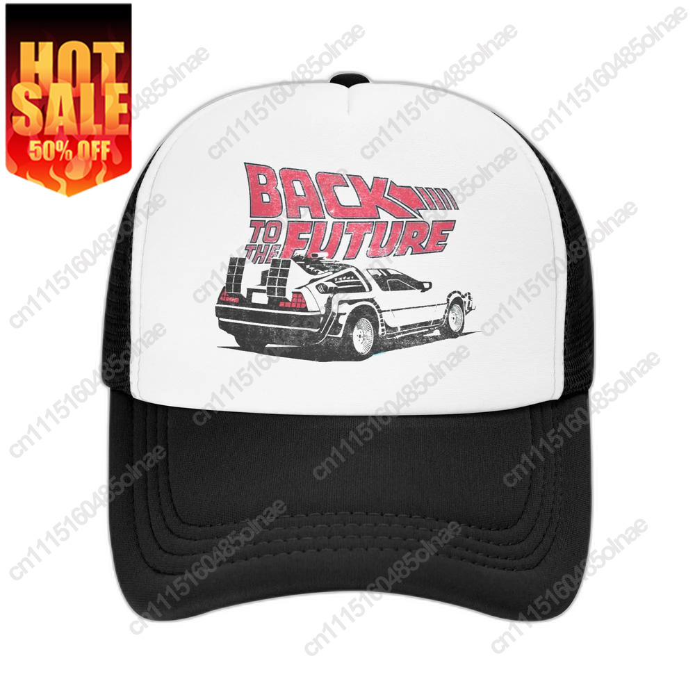 หมวกเบสบอลปรับขนาดได้ สไตล์พัง - Outdoor Adventure Sports บทวิจารณ์และราคา