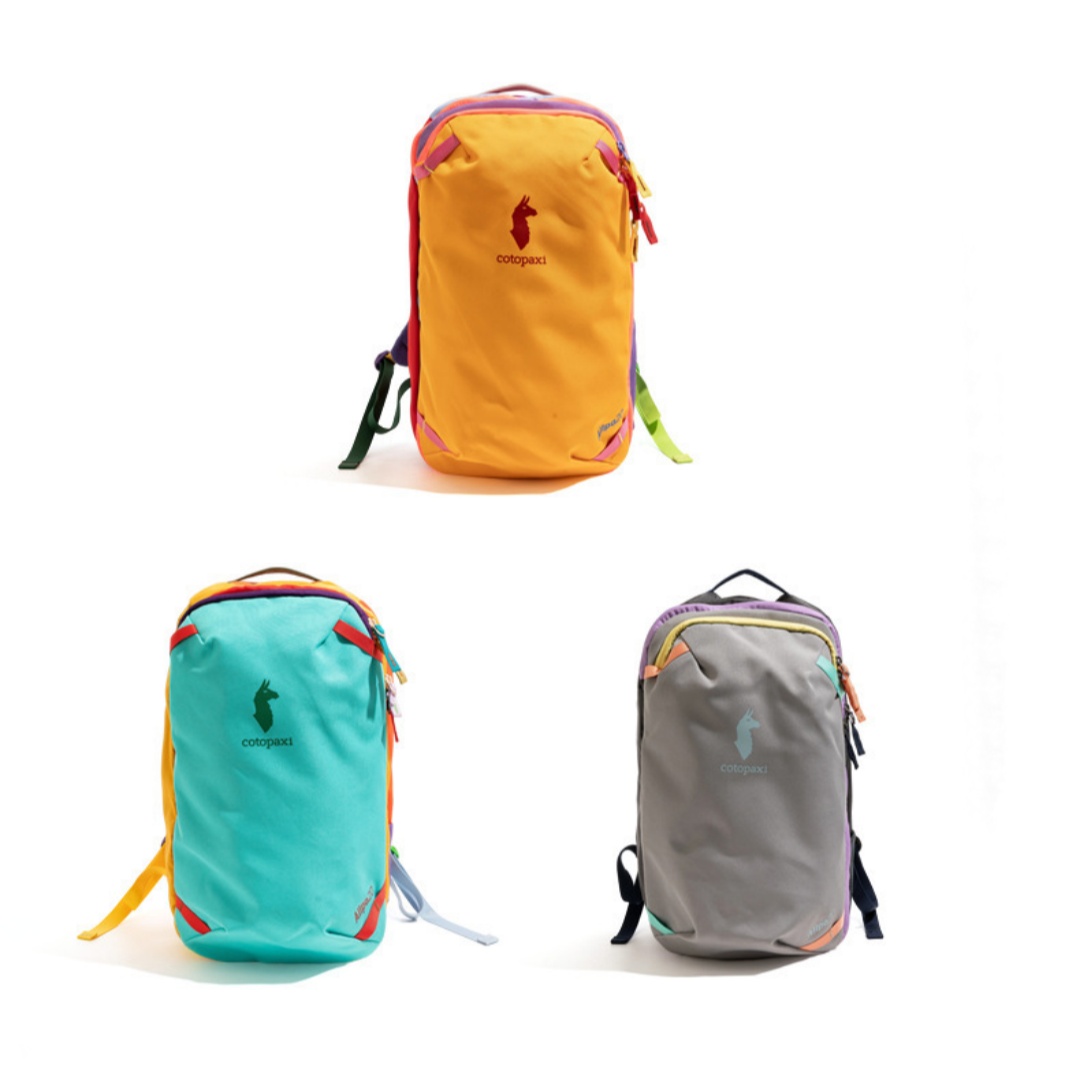 กระเป๋าเป้สะพายหลังสำหรับเดินท - Outdoor Adventure Trips บทวิจารณ์และราคา