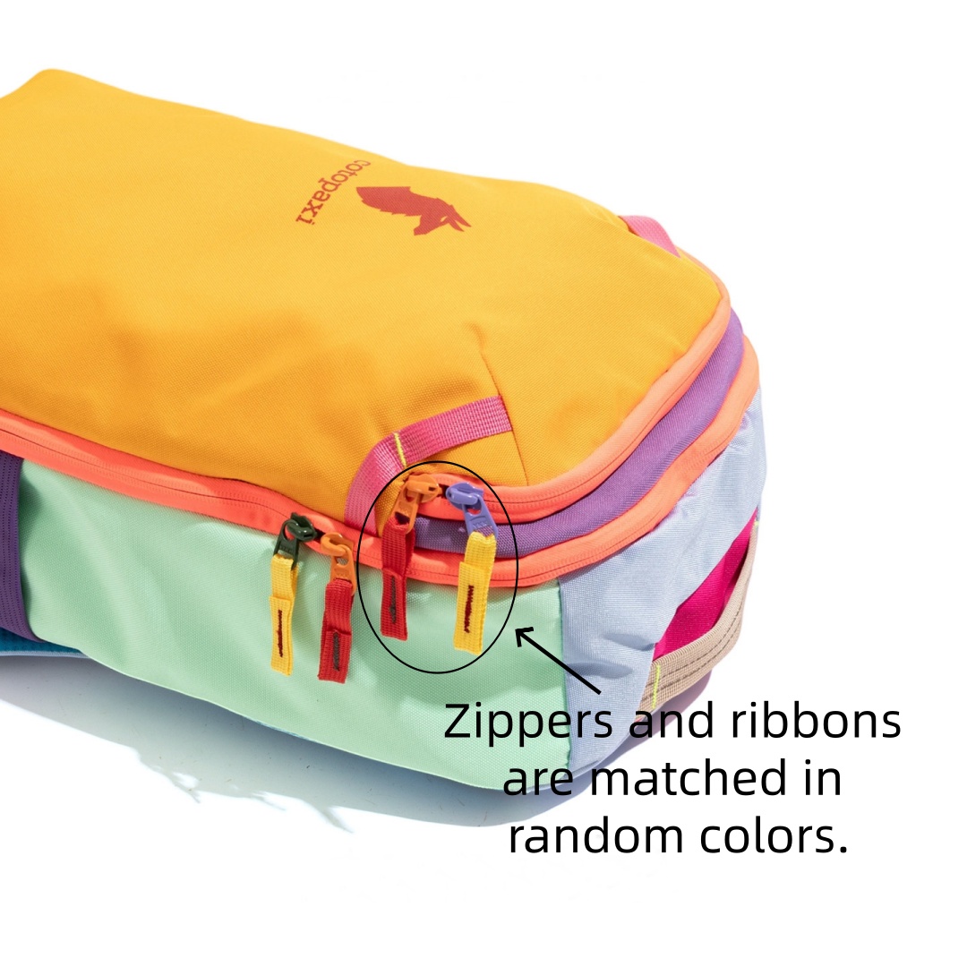 กระเป๋าเป้สะพายหลังสำหรับเดินท - Outdoor Adventure Trips บทวิจารณ์และราคา